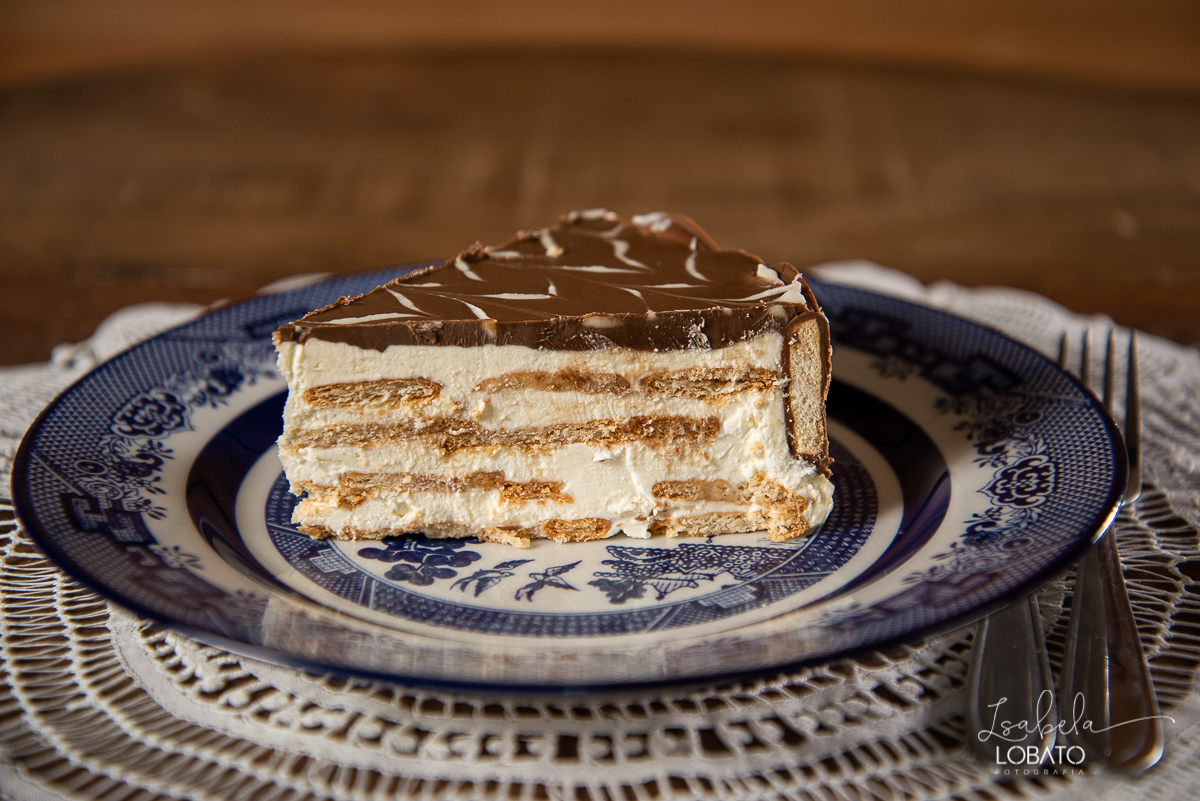 fotografia-gourmet-foto-culinaria-foto-de-comida-food-photograph-paes-sonhos-tortas-pao-de-queijo-mineiro-a-melhor-padaria-foto-de-pao-foto-de-sonho-cereja-bolo-de-churros-pastel-pudim-coxinhas-suco-de-laranja-foto-de-dar-agua-na-boca-isabela-lobato-fotos