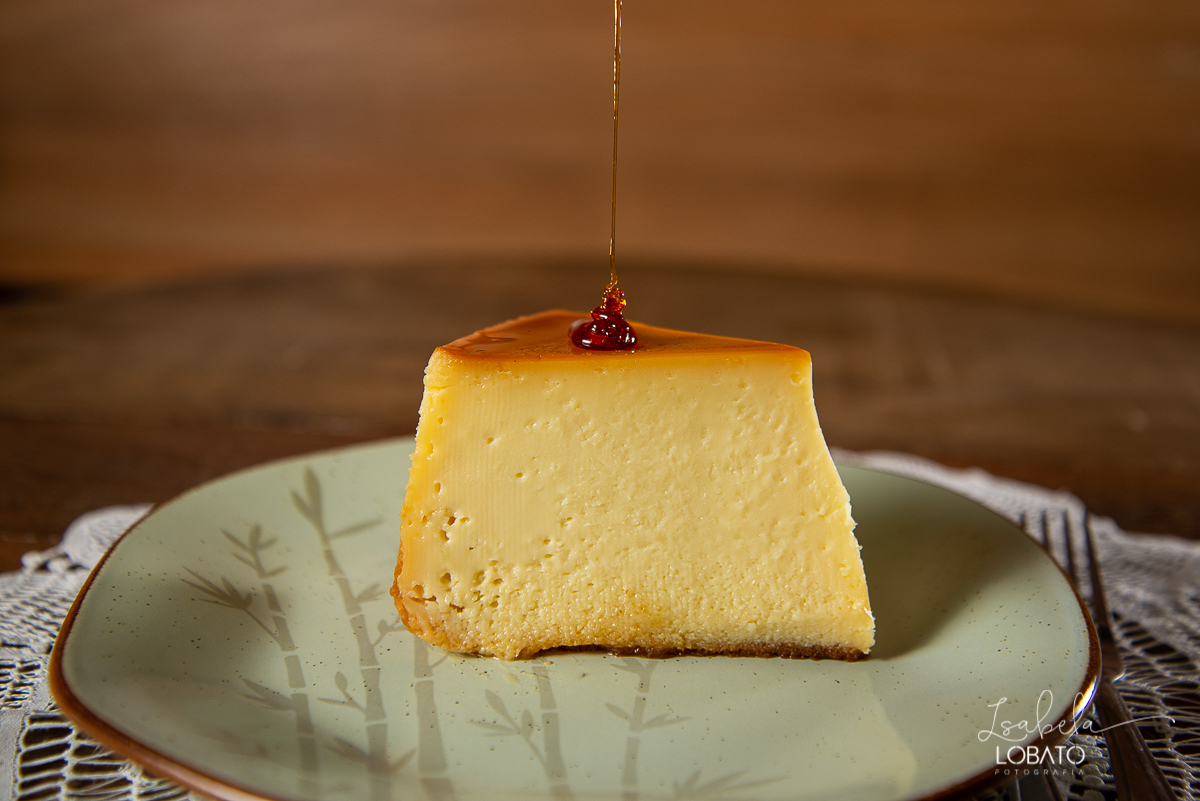 fotografia-gourmet-foto-culinaria-foto-de-comida-food-photograph-paes-sonhos-tortas-pao-de-queijo-mineiro-a-melhor-padaria-foto-de-pao-foto-de-sonho-cereja-bolo-de-churros-pastel-pudim-coxinhas-suco-de-laranja-foto-de-dar-agua-na-boca-isabela-lobato-fotos