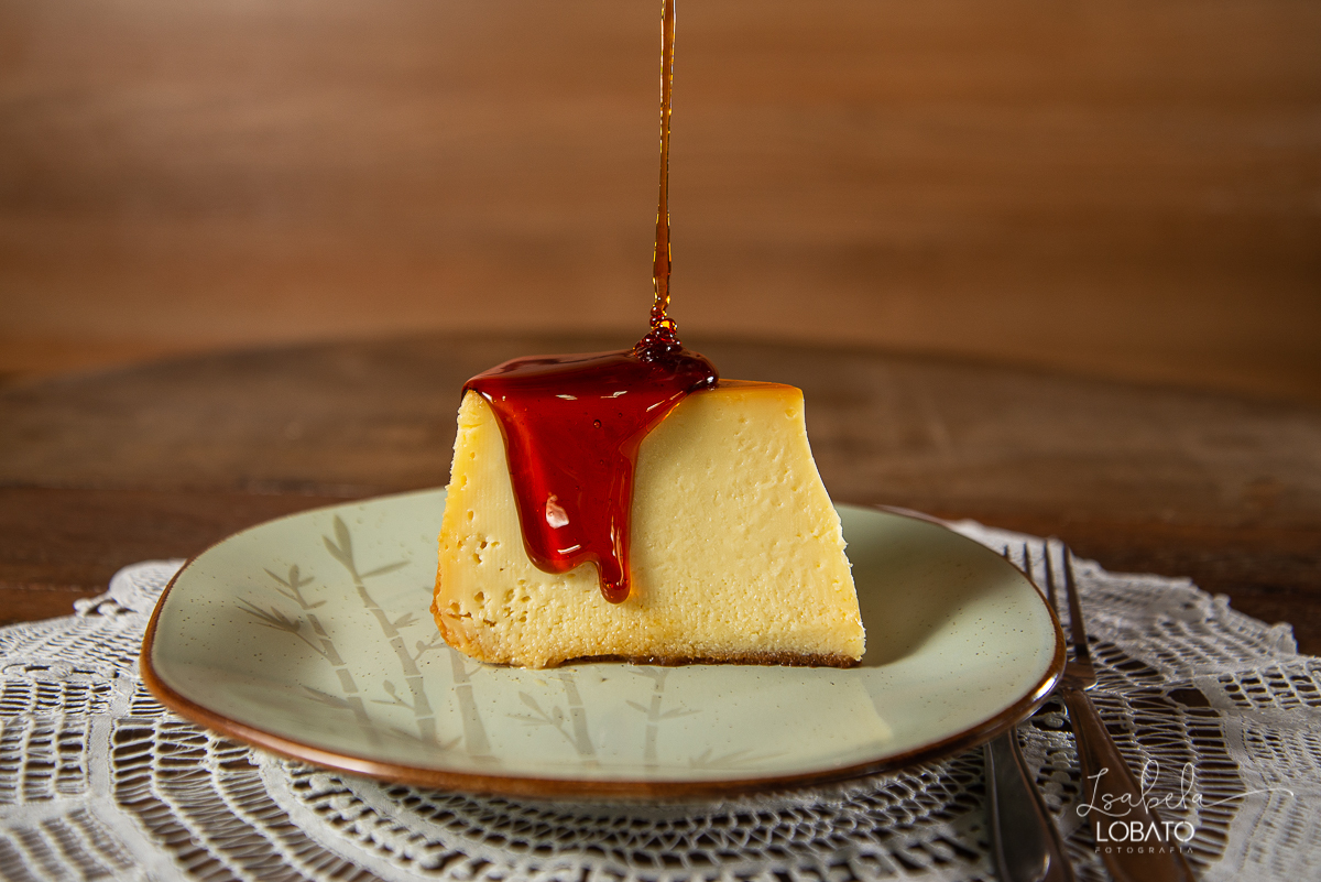 fotografia-gourmet-foto-culinaria-foto-de-comida-food-photograph-paes-sonhos-tortas-pao-de-queijo-mineiro-a-melhor-padaria-foto-de-pao-foto-de-sonho-cereja-bolo-de-churros-pastel-pudim-coxinhas-suco-de-laranja-foto-de-dar-agua-na-boca-isabela-lobato-fotos