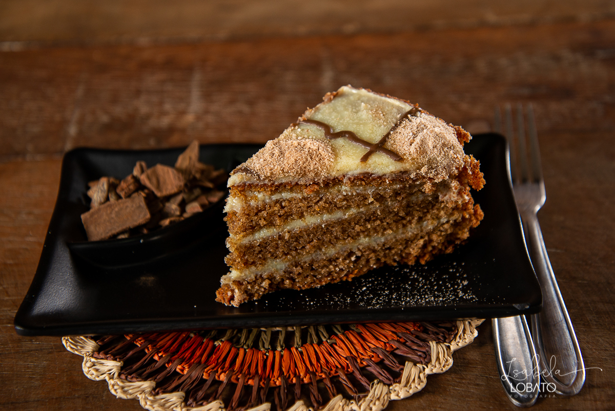 fotografia-gourmet-foto-culinaria-foto-de-comida-food-photograph-paes-sonhos-tortas-pao-de-queijo-mineiro-a-melhor-padaria-foto-de-pao-foto-de-sonho-cereja-bolo-de-churros-pastel-pudim-coxinhas-suco-de-laranja-foto-de-dar-agua-na-boca-isabela-lobato-fotos