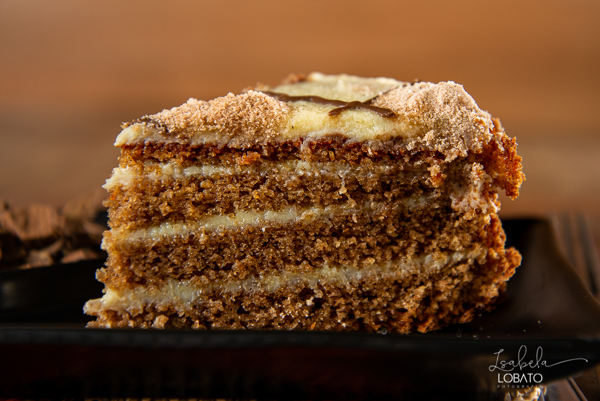 fotografia-gourmet-foto-culinaria-foto-de-comida-food-photograph-paes-sonhos-tortas-pao-de-queijo-mineiro-a-melhor-padaria-foto-de-pao-foto-de-sonho-cereja-bolo-de-churros-pastel-pudim-coxinhas-suco-de-laranja-foto-de-dar-agua-na-boca-isabela-lobato-fotos