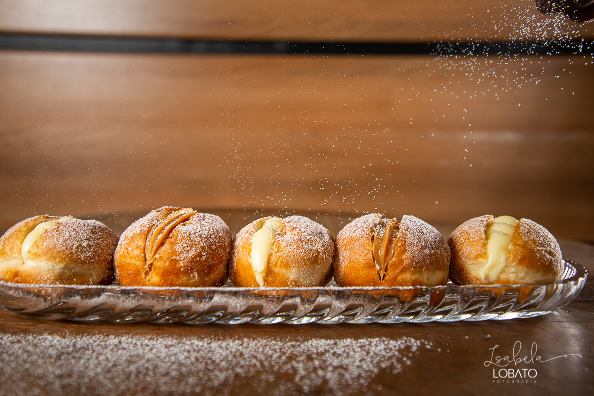 fotografia-gourmet-foto-culinaria-foto-de-comida-food-photograph-paes-sonhos-tortas-pao-de-queijo-mineiro-a-melhor-padaria-foto-de-pao-foto-de-sonho-cereja-bolo-de-churros-pastel-pudim-coxinhas-suco-de-laranja-foto-de-dar-agua-na-boca-isabela-lobato-fotos