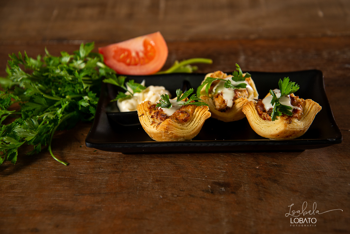 fotografia-gourmet-foto-culinaria-foto-de-comida-food-photograph-paes-sonhos-tortas-pao-de-queijo-mineiro-a-melhor-padaria-foto-de-pao-foto-de-sonho-cereja-bolo-de-churros-pastel-pudim-coxinhas-suco-de-laranja-foto-de-dar-agua-na-boca-isabela-lobato-fotos