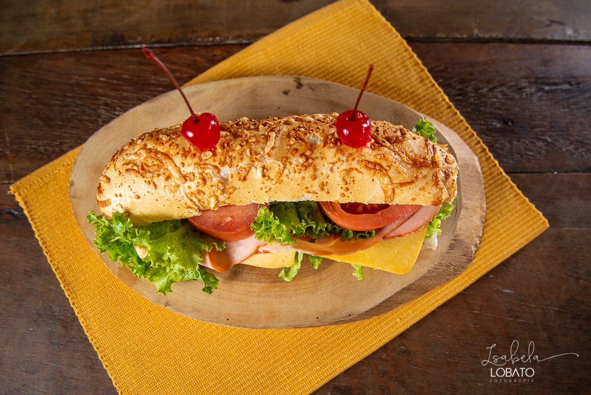fotografia-gourmet-foto-culinaria-foto-de-comida-food-photograph-paes-sonhos-tortas-pao-de-queijo-mineiro-a-melhor-padaria-foto-de-pao-foto-de-sonho-cereja-bolo-de-churros-pastel-pudim-coxinhas-suco-de-laranja-foto-de-dar-agua-na-boca-isabela-lobato-fotos
