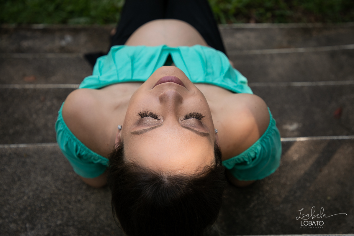 ensaio-gestante-em-barbacena-foto-de-grávida-gravidez-9-meses-de-gestaçao-roupas-de-gravida-fotografia-de-gravida-book-de-gestante-fotografa-de-gestante-isabela-lobato-fotografia-pontos-turistico-em-barbacena-park-hotel-mantiqueira-hotel-em-barbacena-mg