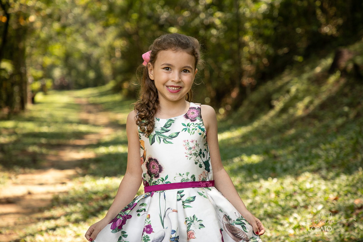 ensaio-gestante-em-barbacena-foto-de-grávida-gravidez-9-meses-de-gestaçao-roupas-de-gravida-fotografia-de-gravida-book-de-gestante-fotografa-de-gestante-isabela-lobato-fotografia-pontos-turistico-em-barbacena-park-hotel-mantiqueira-hotel-em-barbacena-mg