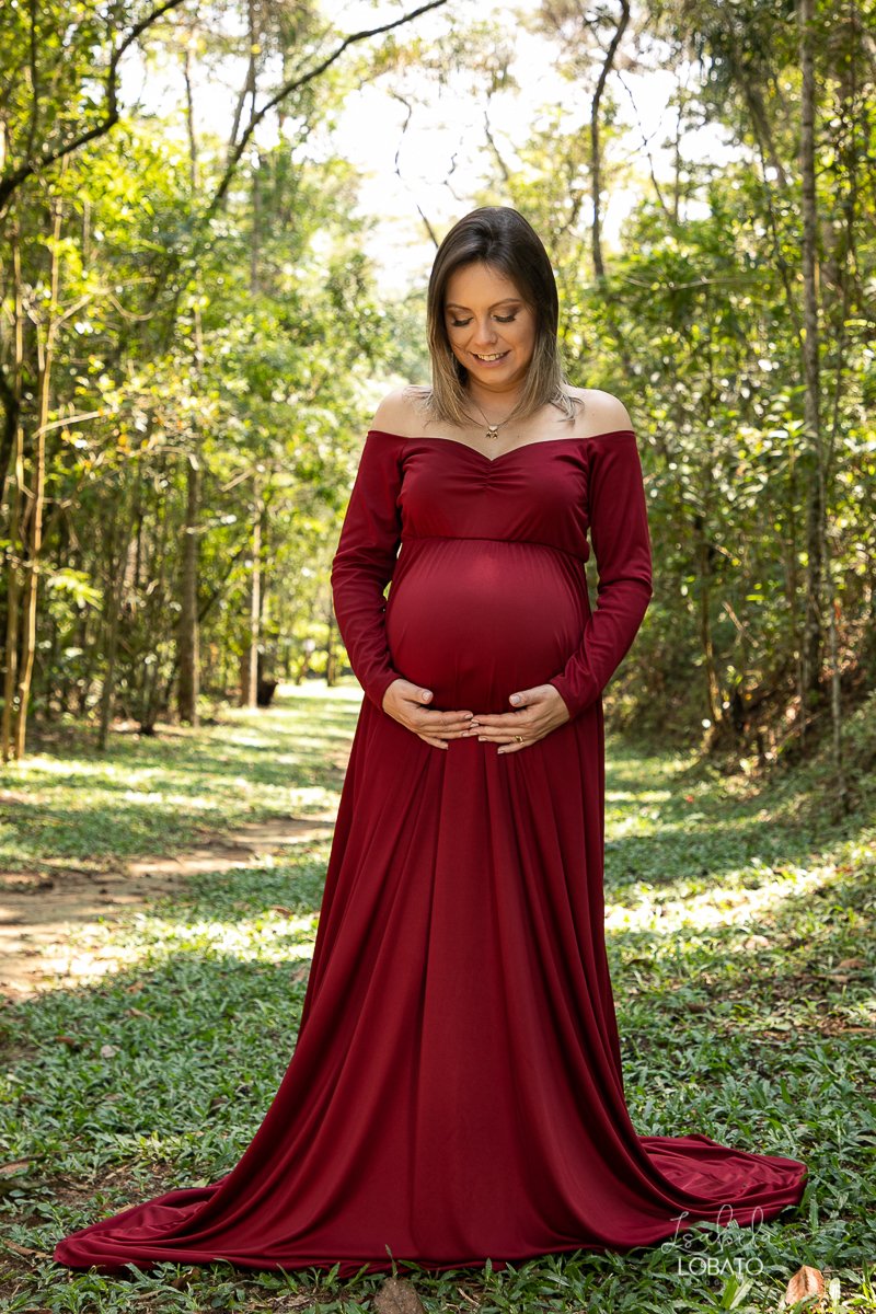 ensaio-gestante-em-barbacena-foto-de-grávida-gravidez-9-meses-de-gestaçao-roupas-de-gravida-fotografia-de-gravida-book-de-gestante-fotografa-de-gestante-isabela-lobato-fotografia-pontos-turistico-em-barbacena-park-hotel-mantiqueira-hotel-em-barbacena-mg
