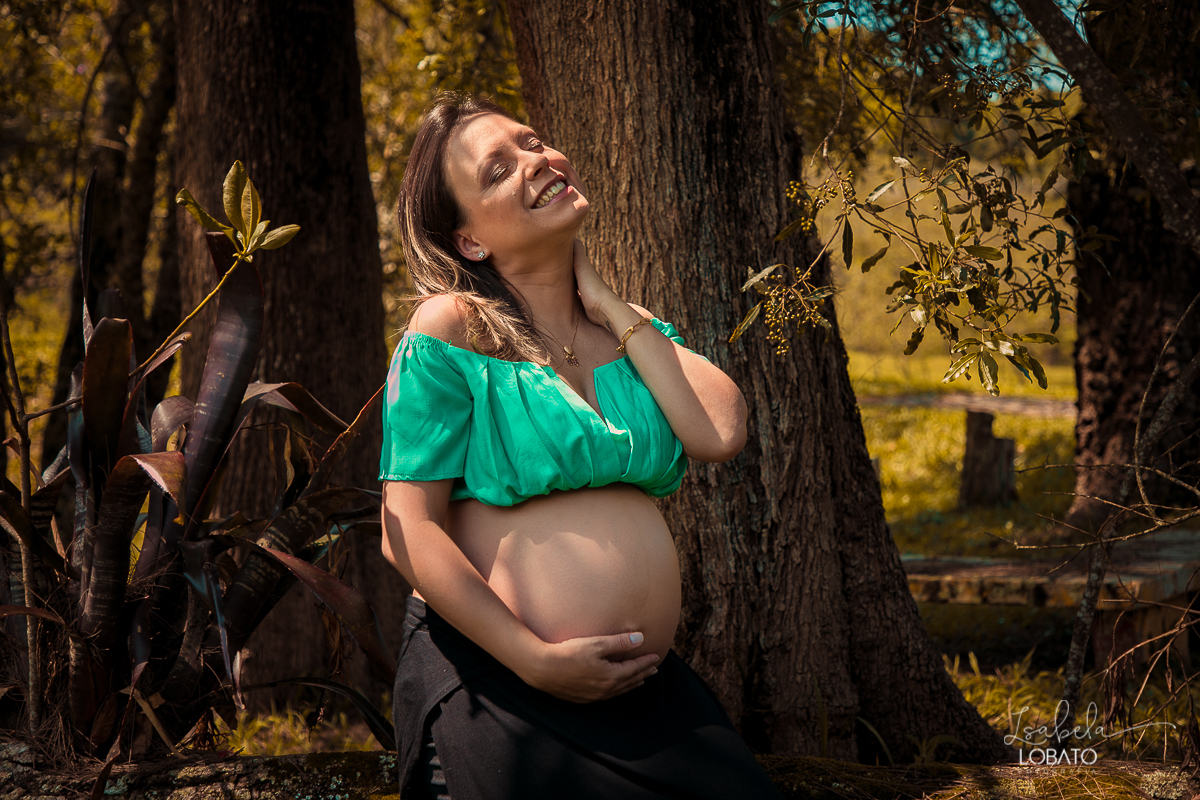 ensaio-gestante-em-barbacena-foto-de-grávida-gravidez-9-meses-de-gestaçao-roupas-de-gravida-fotografia-de-gravida-book-de-gestante-fotografa-de-gestante-isabela-lobato-fotografia-pontos-turistico-em-barbacena-park-hotel-mantiqueira-hotel-em-barbacena-mg