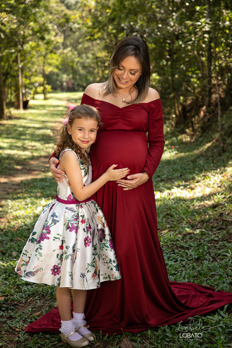 ensaio-gestante-em-barbacena-foto-de-grávida-gravidez-9-meses-de-gestaçao-roupas-de-gravida-fotografia-de-gravida-book-de-gestante-fotografa-de-gestante-isabela-lobato-fotografia-pontos-turistico-em-barbacena-park-hotel-mantiqueira-hotel-em-barbacena-mg