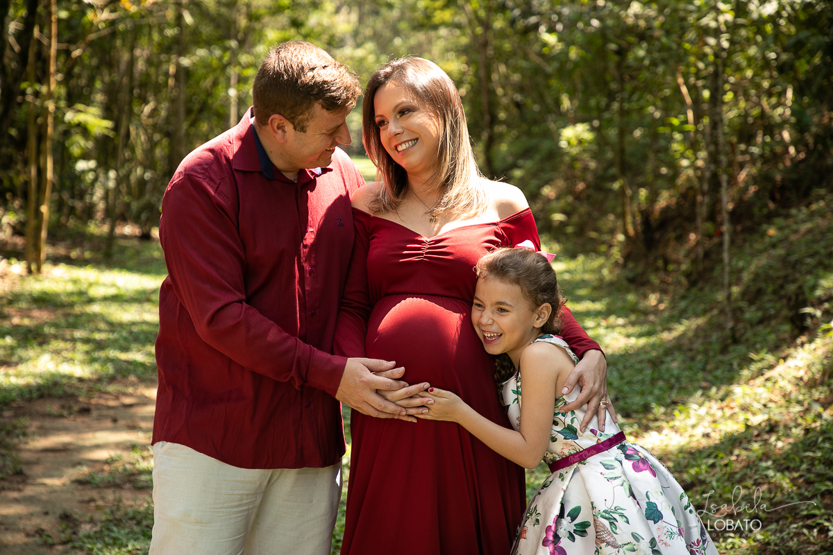 ensaio-gestante-em-barbacena-foto-de-grávida-gravidez-9-meses-de-gestaçao-roupas-de-gravida-fotografia-de-gravida-book-de-gestante-fotografa-de-gestante-isabela-lobato-fotografia-pontos-turistico-em-barbacena-park-hotel-mantiqueira-hotel-em-barbacena-mg