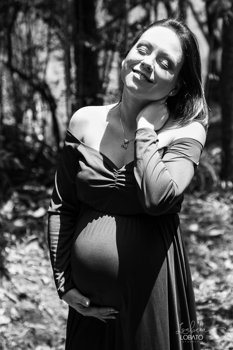 ensaio-gestante-em-barbacena-foto-de-grávida-gravidez-9-meses-de-gestaçao-roupas-de-gravida-fotografia-de-gravida-book-de-gestante-fotografa-de-gestante-isabela-lobato-fotografia-pontos-turistico-em-barbacena-park-hotel-mantiqueira-hotel-em-barbacena-mg