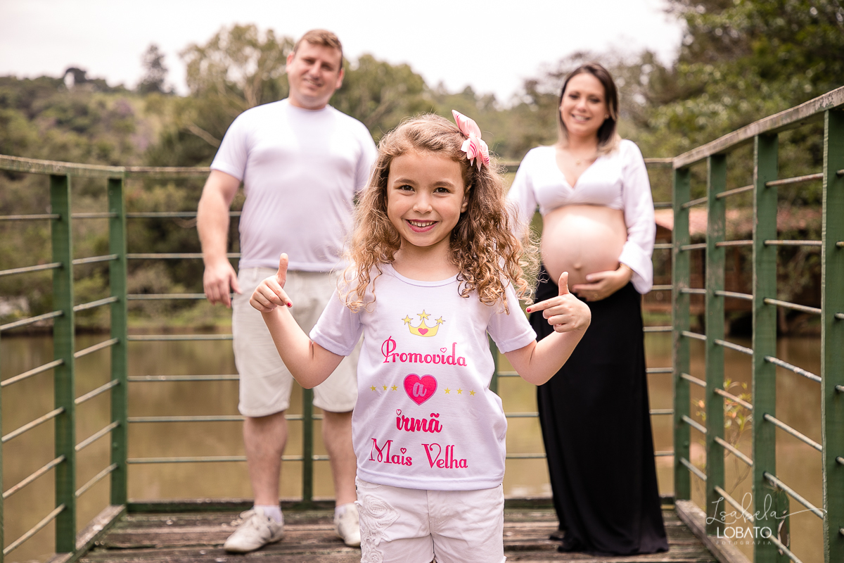 ensaio-gestante-em-barbacena-foto-de-grávida-gravidez-9-meses-de-gestaçao-roupas-de-gravida-fotografia-de-gravida-book-de-gestante-fotografa-de-gestante-isabela-lobato-fotografia-pontos-turistico-em-barbacena-park-hotel-mantiqueira-hotel-em-barbacena-mg