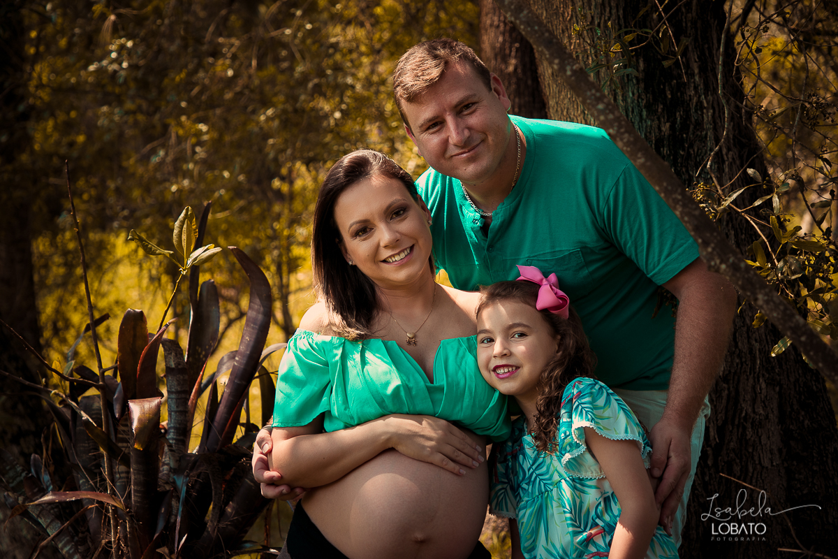 ensaio-gestante-em-barbacena-foto-de-grávida-gravidez-9-meses-de-gestaçao-roupas-de-gravida-fotografia-de-gravida-book-de-gestante-fotografa-de-gestante-isabela-lobato-fotografia-pontos-turistico-em-barbacena-park-hotel-mantiqueira-hotel-em-barbacena-mg