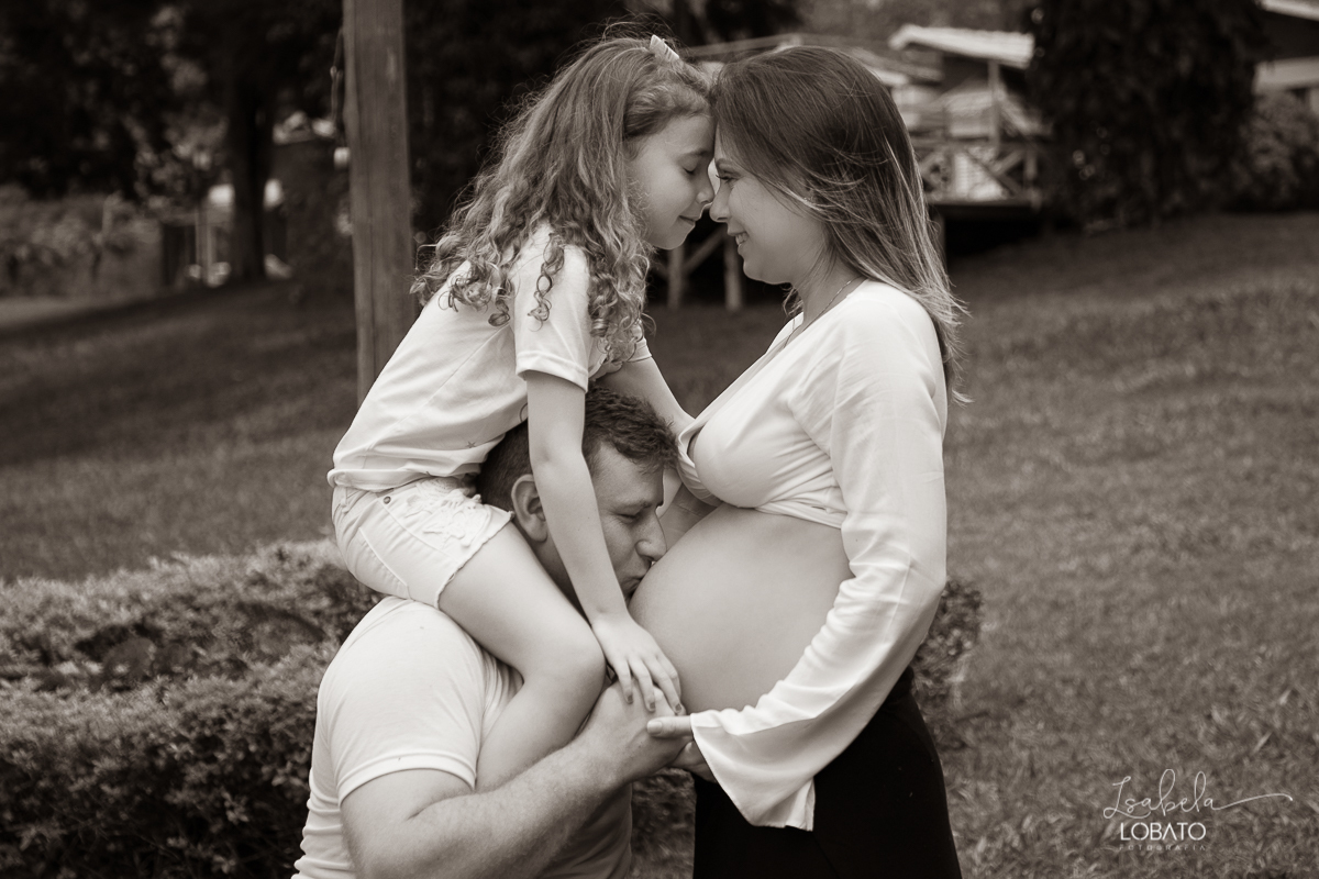 ensaio-gestante-em-barbacena-foto-de-grávida-gravidez-9-meses-de-gestaçao-roupas-de-gravida-fotografia-de-gravida-book-de-gestante-fotografa-de-gestante-isabela-lobato-fotografia-pontos-turistico-em-barbacena-park-hotel-mantiqueira-hotel-em-barbacena-mg
