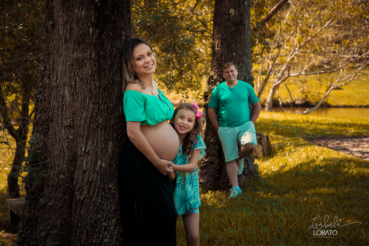 ensaio-gestante-em-barbacena-foto-de-grávida-gravidez-9-meses-de-gestaçao-roupas-de-gravida-fotografia-de-gravida-book-de-gestante-fotografa-de-gestante-isabela-lobato-fotografia-pontos-turistico-em-barbacena-park-hotel-mantiqueira-hotel-em-barbacena-mg