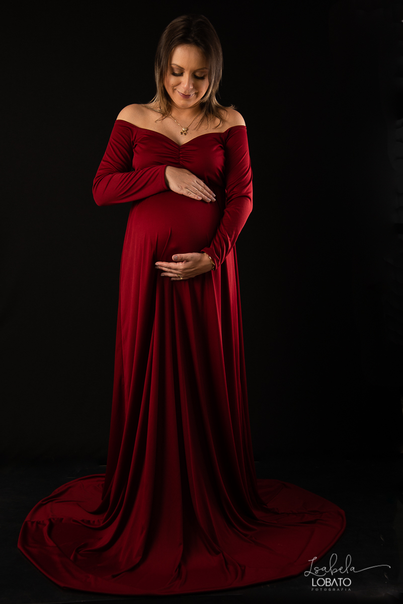 ensaio-gestante-em-barbacena-foto-de-grávida-gravidez-9-meses-de-gestaçao-roupas-de-gravida-fotografia-de-gravida-book-de-gestante-fotografa-de-gestante-isabela-lobato-fotografia-ensaio-gestante-estudio-fotografia-em-estudio-luz-de-estudio-fotografico