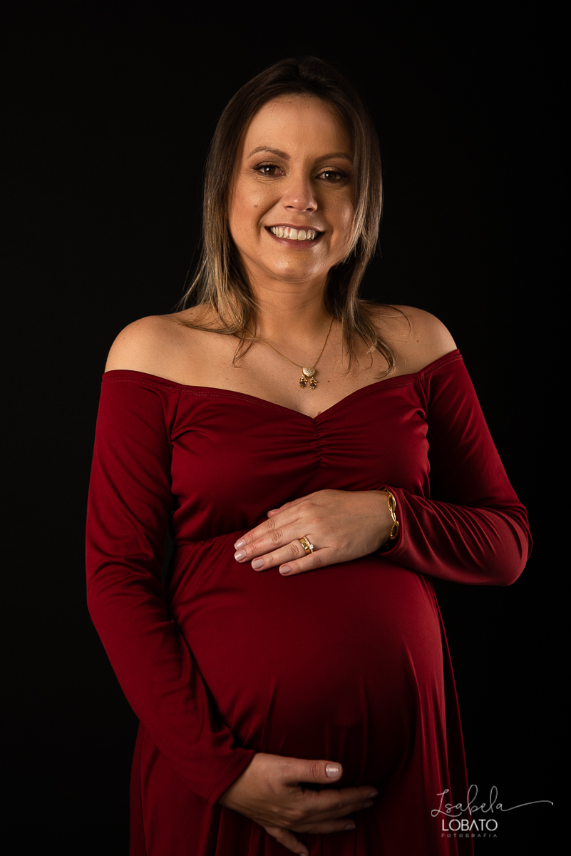 ensaio-gestante-em-barbacena-foto-de-grávida-gravidez-9-meses-de-gestaçao-roupas-de-gravida-fotografia-de-gravida-book-de-gestante-fotografa-de-gestante-isabela-lobato-fotografia-ensaio-gestante-estudio-fotografia-em-estudio-luz-de-estudio-fotografico