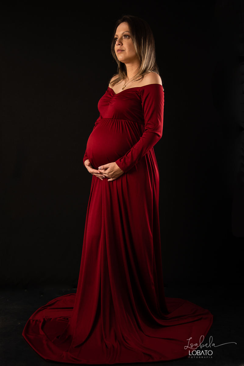 ensaio-gestante-em-barbacena-foto-de-grávida-gravidez-9-meses-de-gestaçao-roupas-de-gravida-fotografia-de-gravida-book-de-gestante-fotografa-de-gestante-isabela-lobato-fotografia-ensaio-gestante-estudio-fotografia-em-estudio-luz-de-estudio-fotografico