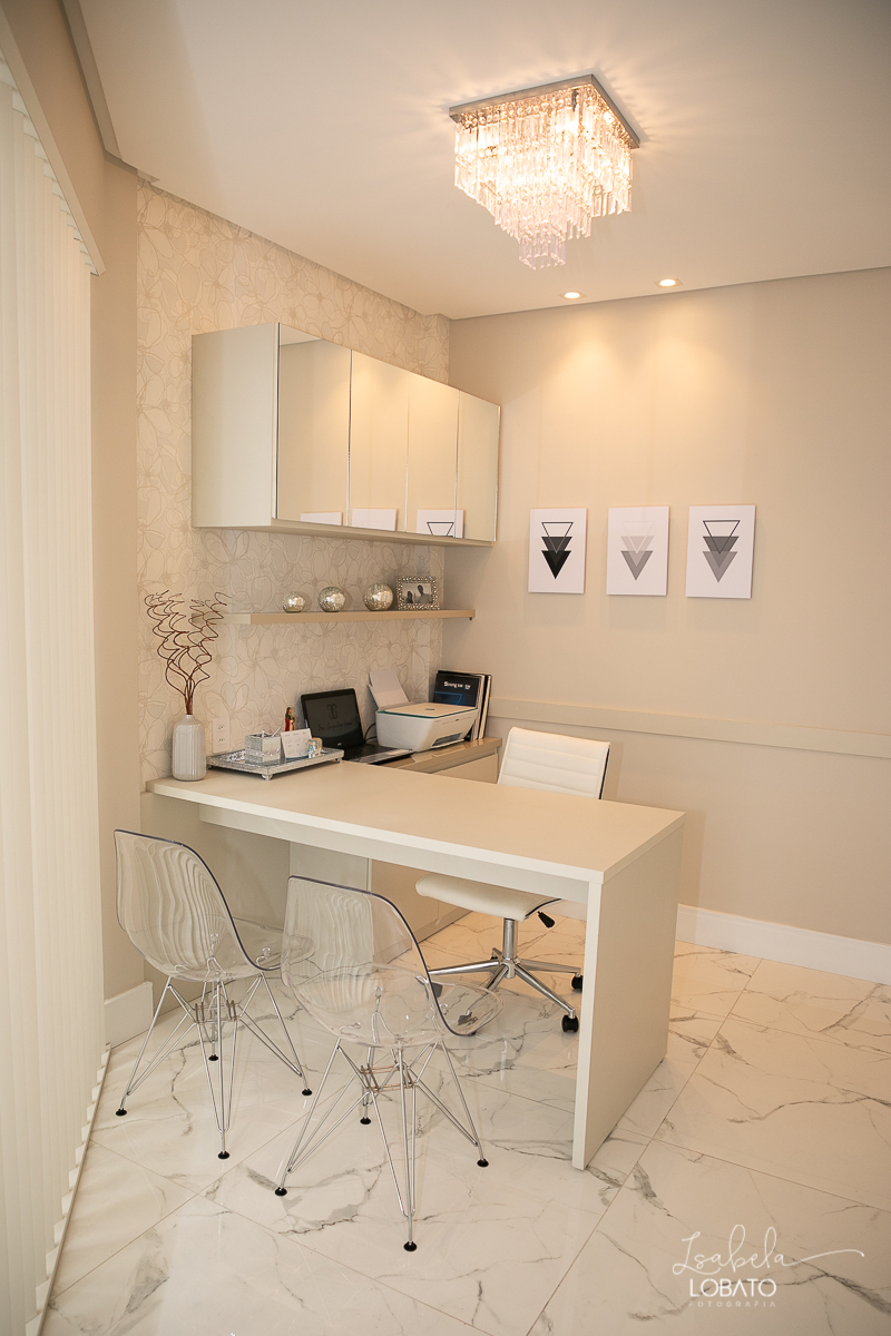 foto-publicidade-foto-de-dentista-foto-publicitaria-jacqueline-gava-odontologia-dentistas-em-barbacena-implantodontia-ozonioterapia-cirurgiao-dentista-implantes-de-dentes-consultorio-odontologico-fotografo-publicitario-foto-profissional-isabela-lobato-bq