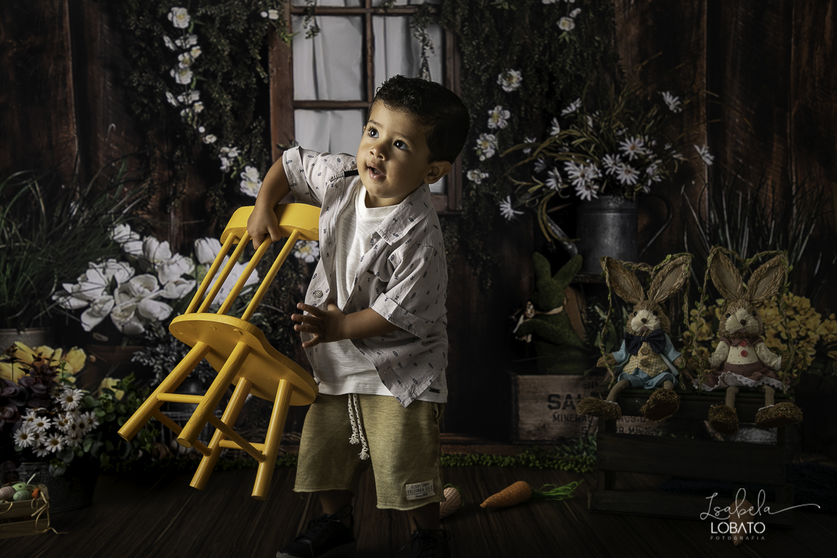 ensaio-fotografico-de-pascoa-fotografia-de-crianca-mini-sessao-fotografica-fotografia-de-bebes-estudio-fotografico-isabela-lobato-fotografia-coelhinho-da-pascoa-mini-sessao-fotografica-de-pascoa-2020-melhor-fotografo-de-barbacena-isabela-lobato-fotografia