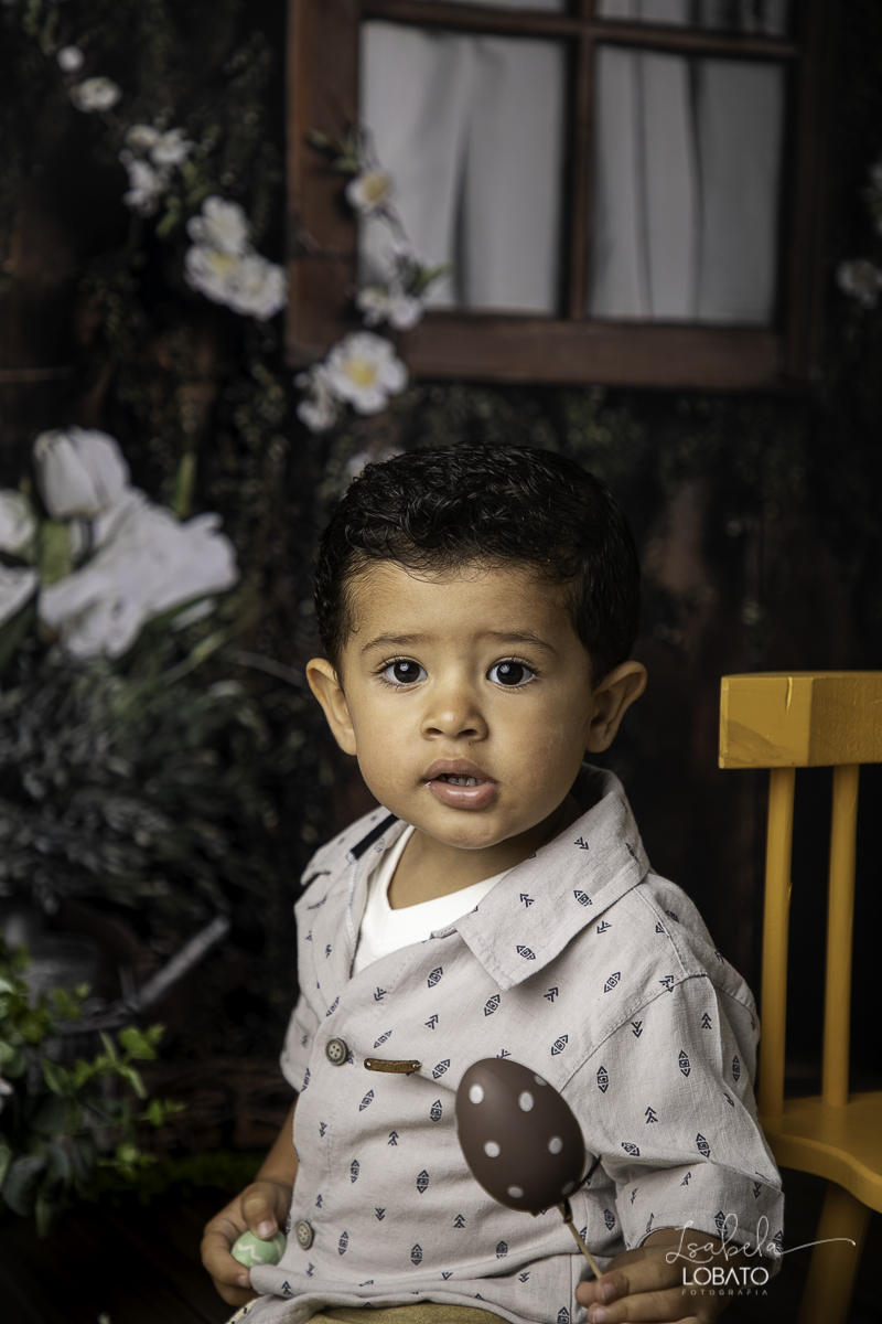 ensaio-fotografico-de-pascoa-fotografia-de-crianca-mini-sessao-fotografica-fotografia-de-bebes-estudio-fotografico-isabela-lobato-fotografia-coelhinho-da-pascoa-mini-sessao-fotografica-de-pascoa-2020-melhor-fotografo-de-barbacena-isabela-lobato-fotografia