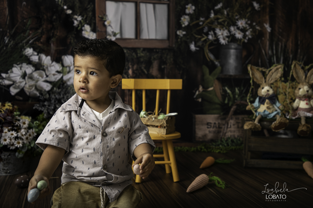 ensaio-fotografico-de-pascoa-fotografia-de-crianca-mini-sessao-fotografica-fotografia-de-bebes-estudio-fotografico-isabela-lobato-fotografia-coelhinho-da-pascoa-mini-sessao-fotografica-de-pascoa-2020-melhor-fotografo-de-barbacena-isabela-lobato-fotografia