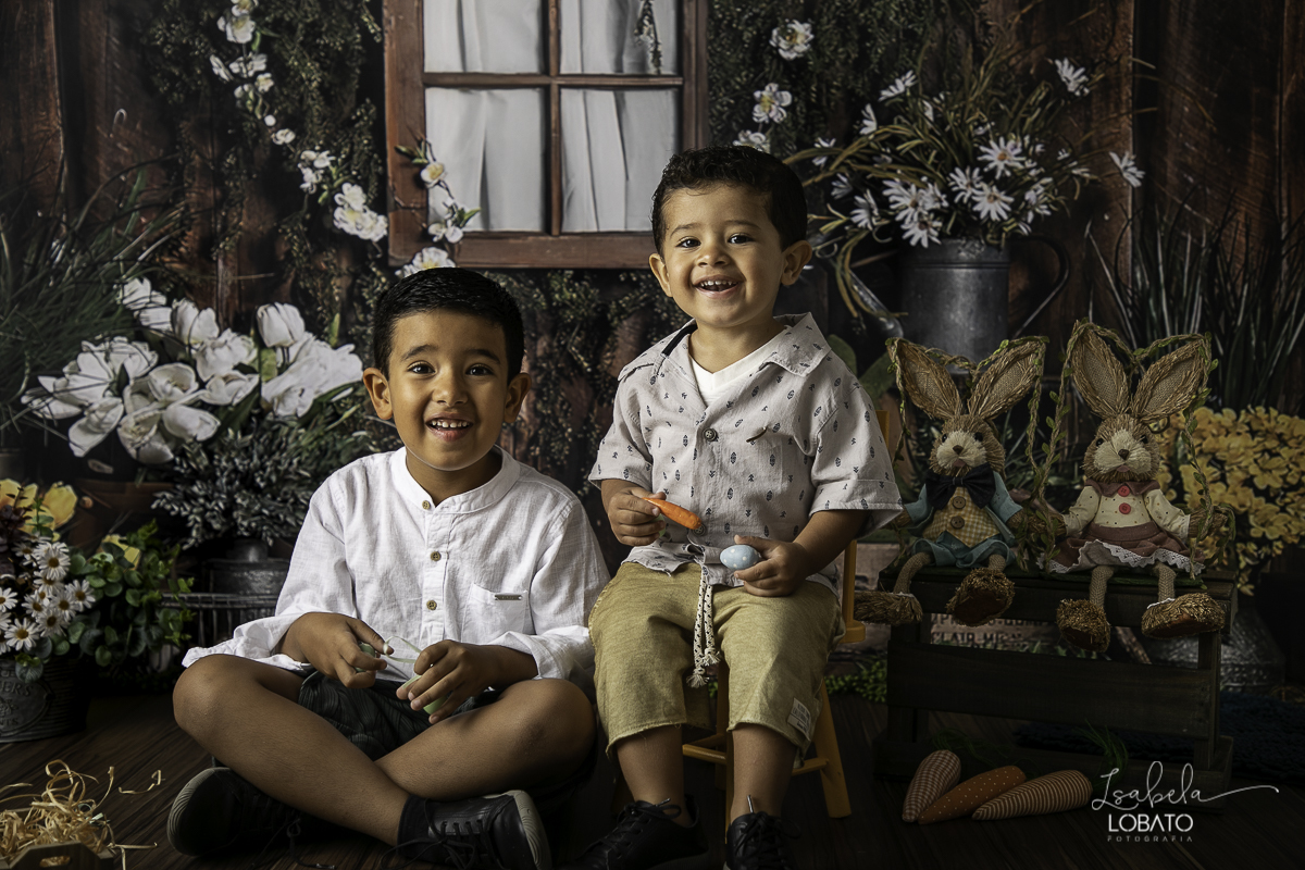 ensaio-fotografico-de-pascoa-fotografia-de-crianca-mini-sessao-fotografica-fotografia-de-bebes-estudio-fotografico-isabela-lobato-fotografia-coelhinho-da-pascoa-mini-sessao-fotografica-de-pascoa-2020-melhor-fotografo-de-barbacena-isabela-lobato-fotografia