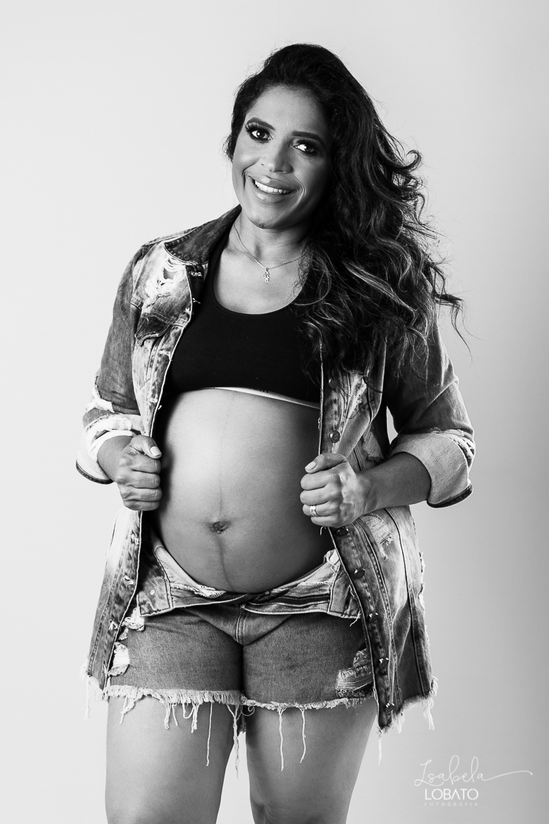 ensaio-gestante-ensaio-gestante-no-estudio-gravida-fotografia-de-gravida-vestido-de-gestante-doce-espera-gravidez-9-meses-recem-nascido-fotografa-de-gestante-isabela-lobato-fotografia-melhores-fotografos-de-barbacena-isabela-lobato-estudio-fotografico-bq