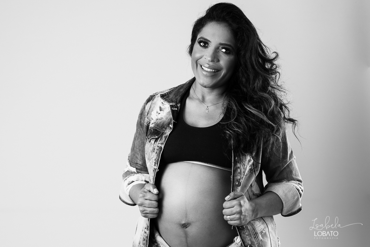 ensaio-gestante-ensaio-gestante-no-estudio-gravida-fotografia-de-gravida-vestido-de-gestante-doce-espera-gravidez-9-meses-recem-nascido-fotografa-de-gestante-isabela-lobato-fotografia-melhores-fotografos-de-barbacena-isabela-lobato-estudio-fotografico-bq