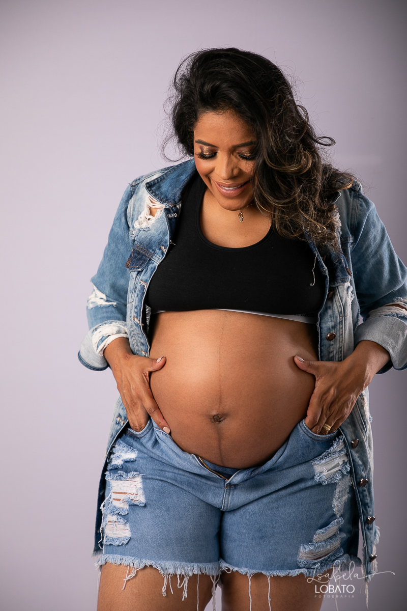 ensaio-gestante-ensaio-gestante-no-estudio-gravida-fotografia-de-gravida-vestido-de-gestante-doce-espera-gravidez-9-meses-recem-nascido-fotografa-de-gestante-isabela-lobato-fotografia-melhores-fotografos-de-barbacena-isabela-lobato-estudio-fotografico-bq