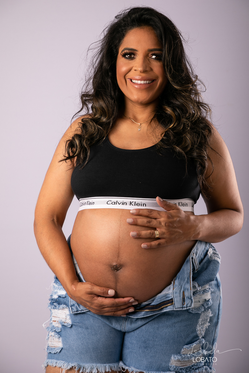 ensaio-gestante-ensaio-gestante-no-estudio-gravida-fotografia-de-gravida-vestido-de-gestante-doce-espera-gravidez-9-meses-recem-nascido-fotografa-de-gestante-isabela-lobato-fotografia-melhores-fotografos-de-barbacena-isabela-lobato-estudio-fotografico-bq