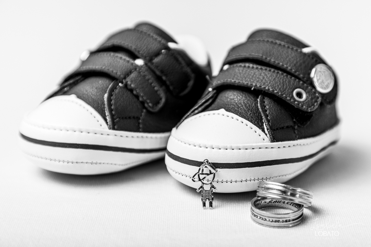 ensaio-gestante-ensaio-gestante-no-estudio-gravida-fotografia-de-gravida-vestido-de-gestante-doce-espera-gravidez-9-meses-recem-nascido-fotografa-de-gestante-isabela-lobato-fotografia-melhores-fotografos-de-barbacena-isabela-lobato-estudio-fotografico-bq