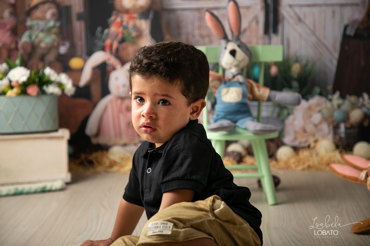 ensaio-fotografico-de-pascoa-fotografia-de-crianca-mini-sessao-fotografica-fotografia-de-bebes-estudio-fotografico-isabela-lobato-fotografia-coelhinho-da-pascoa-mini-sessao-fotografica-de-pascoa-2020-melhor-fotografo-de-barbacena-isabela-lobato-fotografia