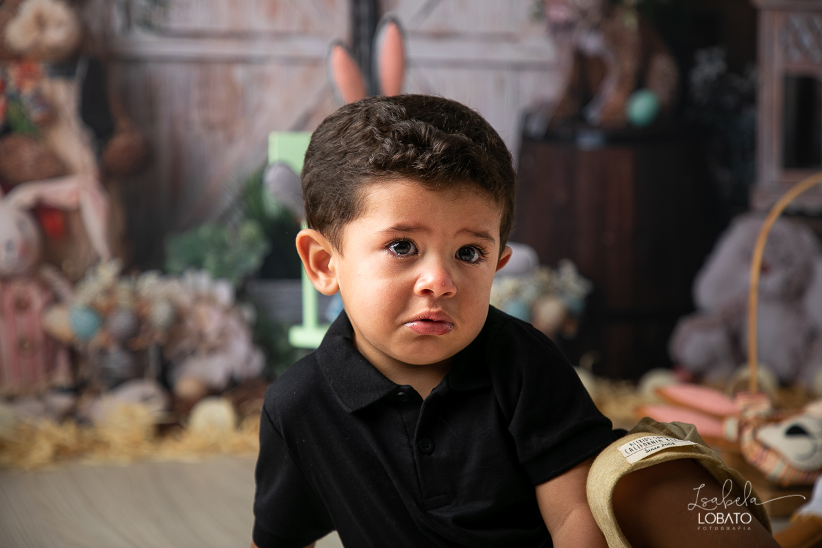 ensaio-fotografico-de-pascoa-fotografia-de-crianca-mini-sessao-fotografica-fotografia-de-bebes-estudio-fotografico-isabela-lobato-fotografia-coelhinho-da-pascoa-mini-sessao-fotografica-de-pascoa-2020-melhor-fotografo-de-barbacena-isabela-lobato-fotografia