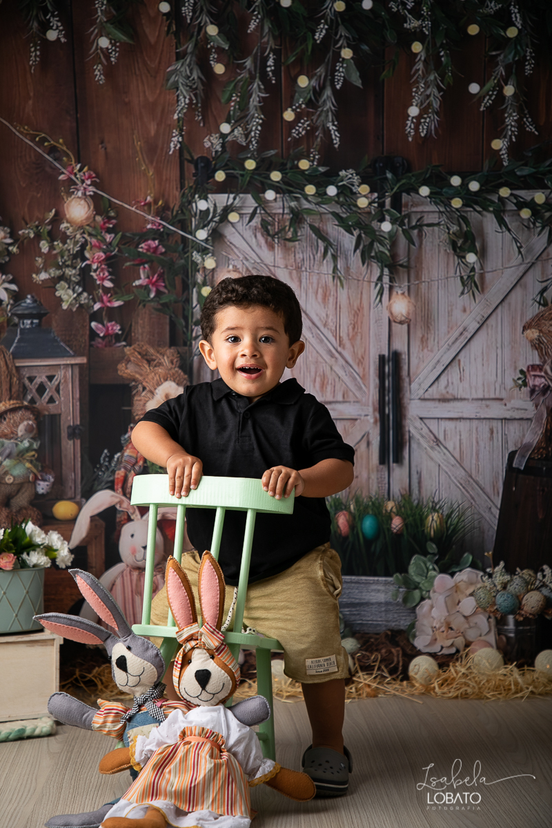 ensaio-fotografico-de-pascoa-fotografia-de-crianca-mini-sessao-fotografica-fotografia-de-bebes-estudio-fotografico-isabela-lobato-fotografia-coelhinho-da-pascoa-mini-sessao-fotografica-de-pascoa-2020-melhor-fotografo-de-barbacena-isabela-lobato-fotografia
