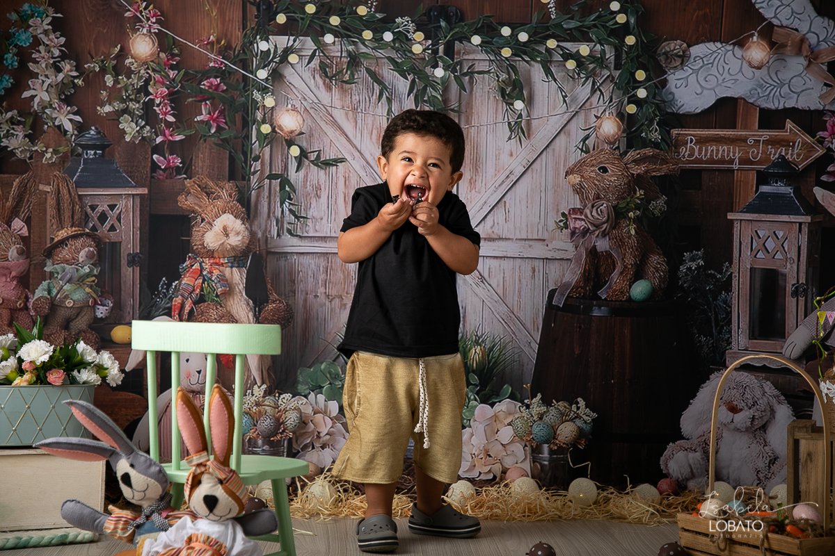 ensaio-fotografico-de-pascoa-fotografia-de-crianca-mini-sessao-fotografica-fotografia-de-bebes-estudio-fotografico-isabela-lobato-fotografia-coelhinho-da-pascoa-mini-sessao-fotografica-de-pascoa-2020-melhor-fotografo-de-barbacena-isabela-lobato-fotografia