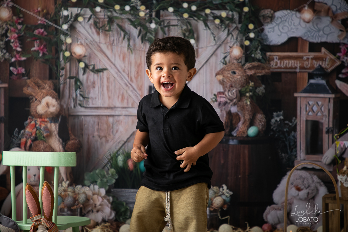 ensaio-fotografico-de-pascoa-fotografia-de-crianca-mini-sessao-fotografica-fotografia-de-bebes-estudio-fotografico-isabela-lobato-fotografia-coelhinho-da-pascoa-mini-sessao-fotografica-de-pascoa-2020-melhor-fotografo-de-barbacena-isabela-lobato-fotografia