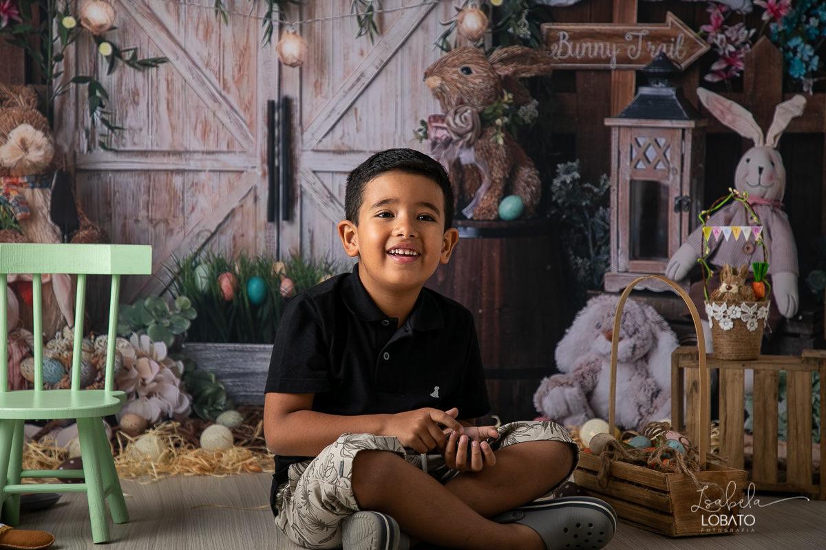 ensaio-fotografico-de-pascoa-fotografia-de-crianca-mini-sessao-fotografica-fotografia-de-bebes-estudio-fotografico-isabela-lobato-fotografia-coelhinho-da-pascoa-mini-sessao-fotografica-de-pascoa-2020-melhor-fotografo-de-barbacena-isabela-lobato-fotografia