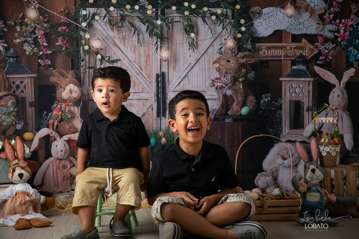 ensaio-fotografico-de-pascoa-fotografia-de-crianca-mini-sessao-fotografica-fotografia-de-bebes-estudio-fotografico-isabela-lobato-fotografia-coelhinho-da-pascoa-mini-sessao-fotografica-de-pascoa-2020-melhor-fotografo-de-barbacena-isabela-lobato-fotografia