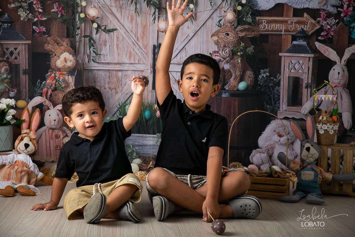 ensaio-fotografico-de-pascoa-fotografia-de-crianca-mini-sessao-fotografica-fotografia-de-bebes-estudio-fotografico-isabela-lobato-fotografia-coelhinho-da-pascoa-mini-sessao-fotografica-de-pascoa-2020-melhor-fotografo-de-barbacena-isabela-lobato-fotografia
