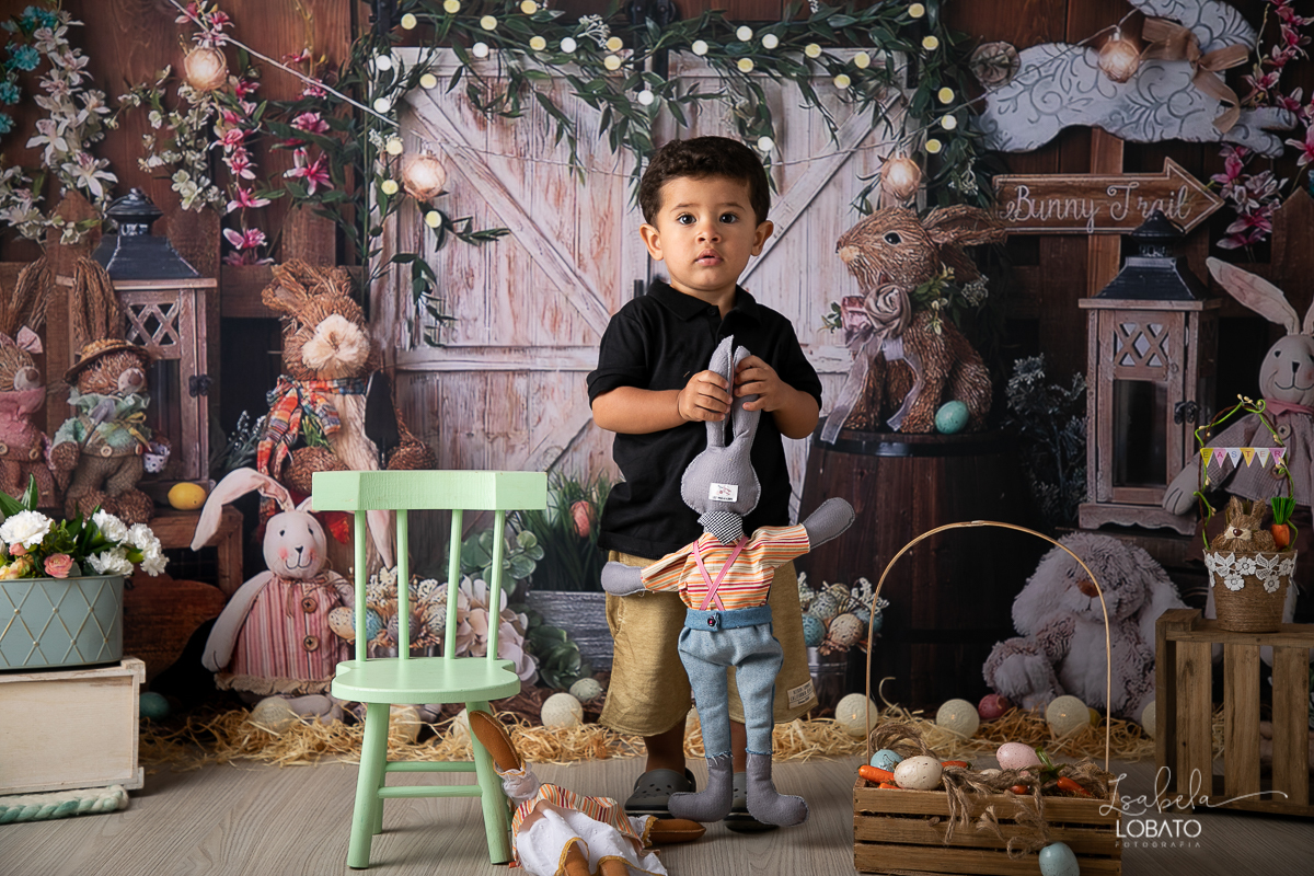 ensaio-fotografico-de-pascoa-fotografia-de-crianca-mini-sessao-fotografica-fotografia-de-bebes-estudio-fotografico-isabela-lobato-fotografia-coelhinho-da-pascoa-mini-sessao-fotografica-de-pascoa-2020-melhor-fotografo-de-barbacena-isabela-lobato-fotografia
