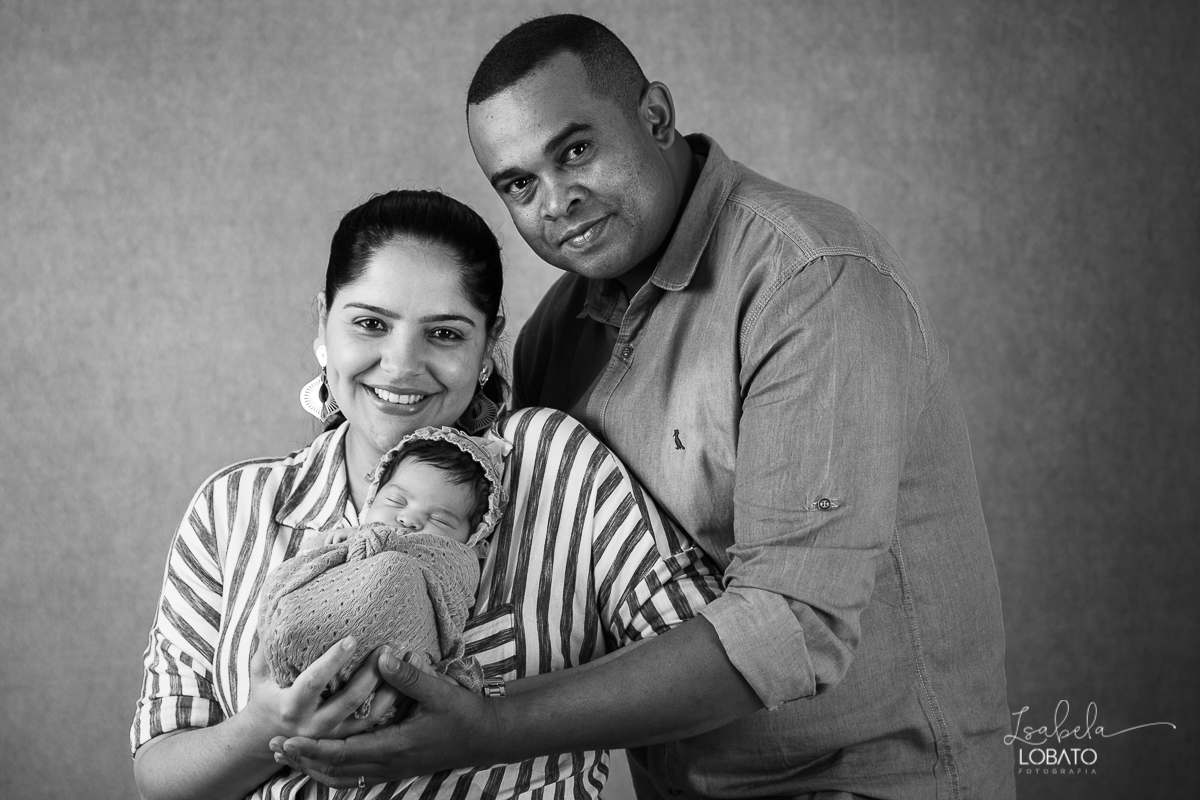 newborn-ensaio-fotografico-de-recem-nascido-ensaio-newborn-fotos-de-bebe-book-fotografico-de-bebe-album-de -fotos-fotografa-de-crianca-em-barbacena-melhores-fotografos-de-barbacena-estudio-fotografico-em-barbacena-estudio-isabela-lobato-fotografia