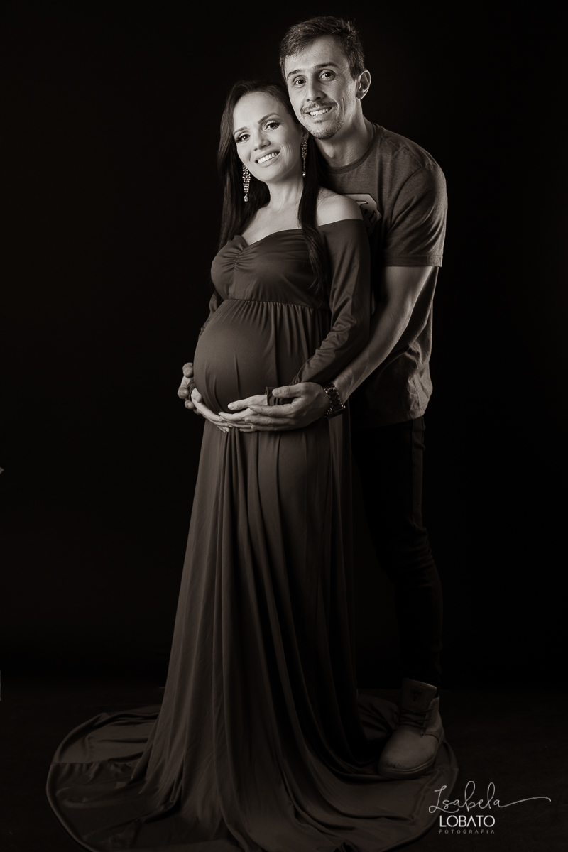 ensaio-gestante-fotografia-de-gestante-fotos-de-gravida-gravidez-estado-de-plenitude-roupa-de-gestante-barriga-de-gravida-doce-espera-estudio-fotografico-em-barbacena-isabela-lobato-fotografia-melhor-fotografo-de-barbacena-isabela-lobato