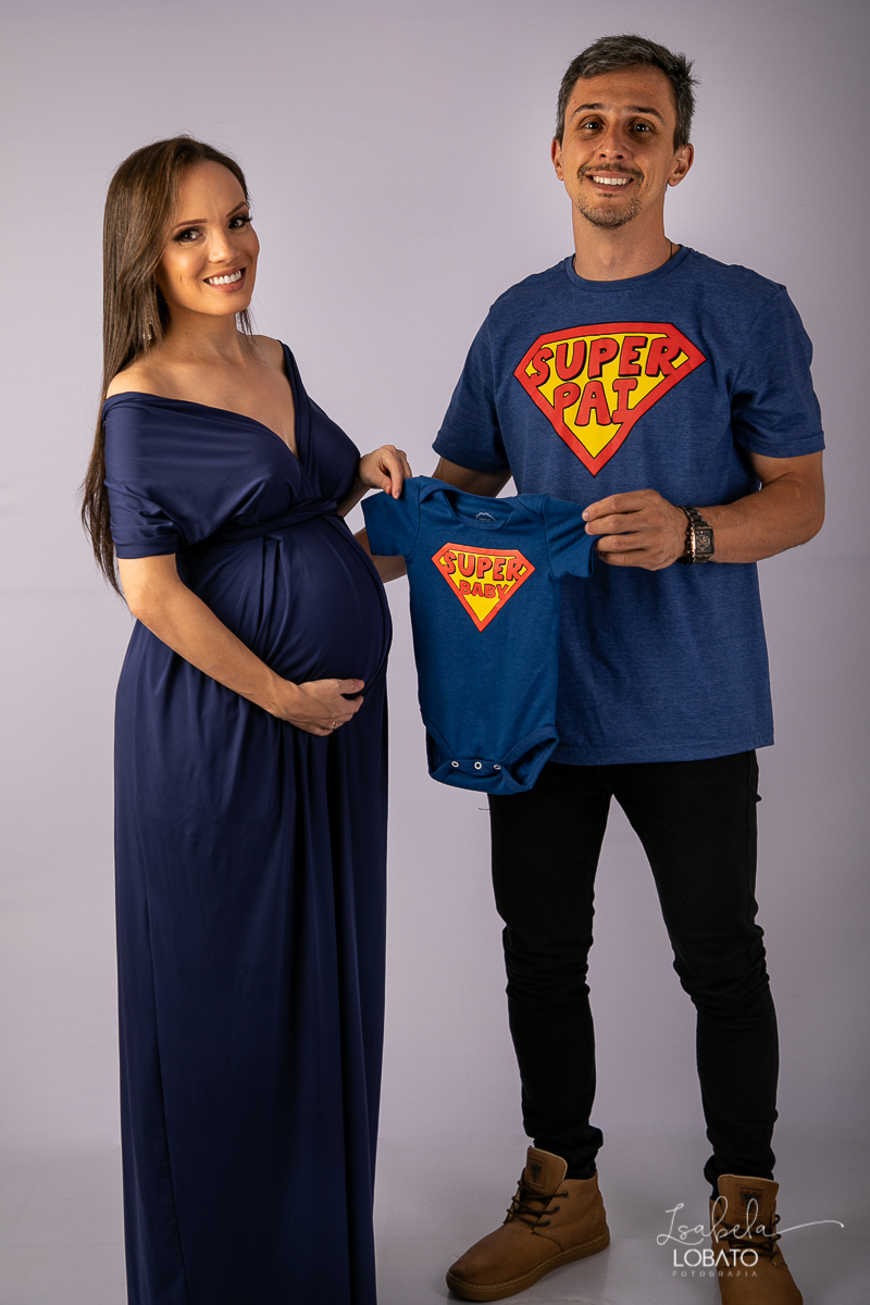 ensaio-gestante-fotografia-de-gestante-fotos-de-gravida-gravidez-estado-de-plenitude-roupa-de-gestante-barriga-de-gravida-doce-espera-estudio-fotografico-em-barbacena-isabela-lobato-fotografia-melhor-fotografo-de-barbacena-isabela-lobato