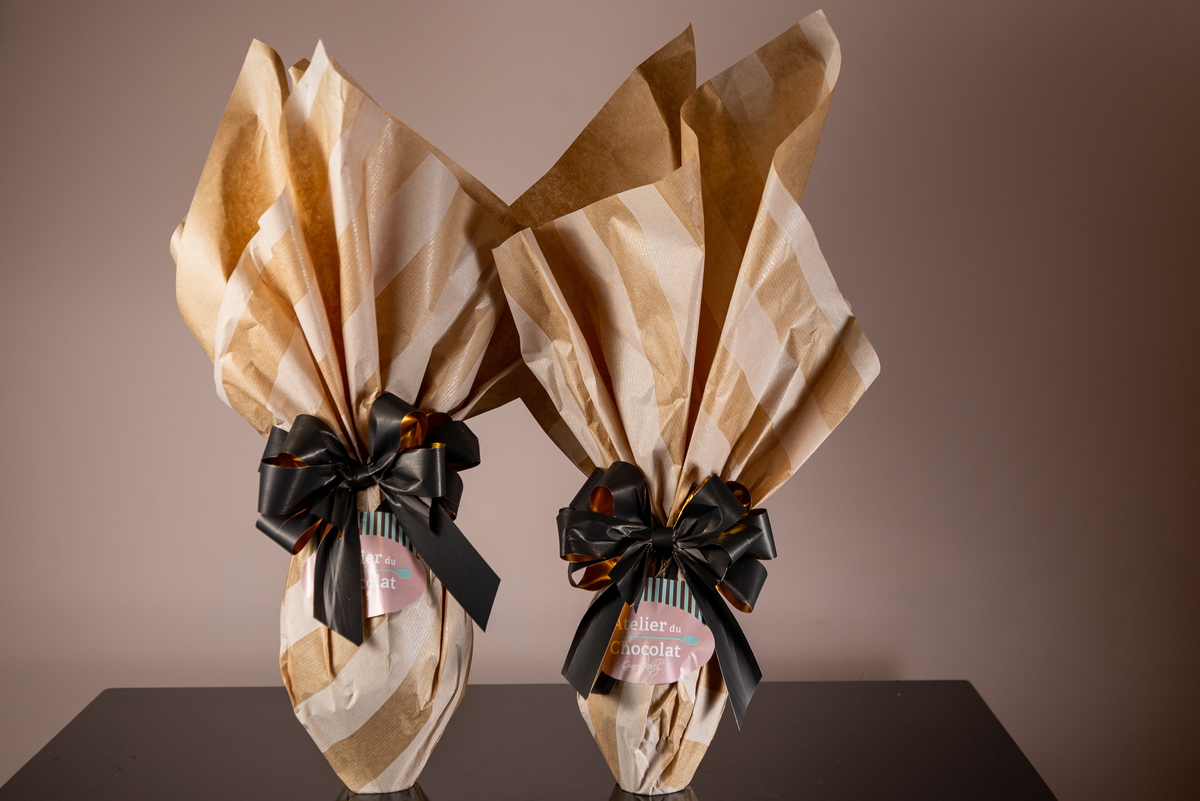 fotografia-gourmet-fotografia-de-alimentos-foto-de-ovos-de-pascoa-ovo-de-pascoa-2020-foto-culinaria-fotografia-de-comida-phood-photagraphy-ovos-de-pascoa-gourmet-ovo-de-pascoa-de-colher-chocolate-cacau-show-brasil-cacau-ovo-de-pascoa-diet-isabela-lobato