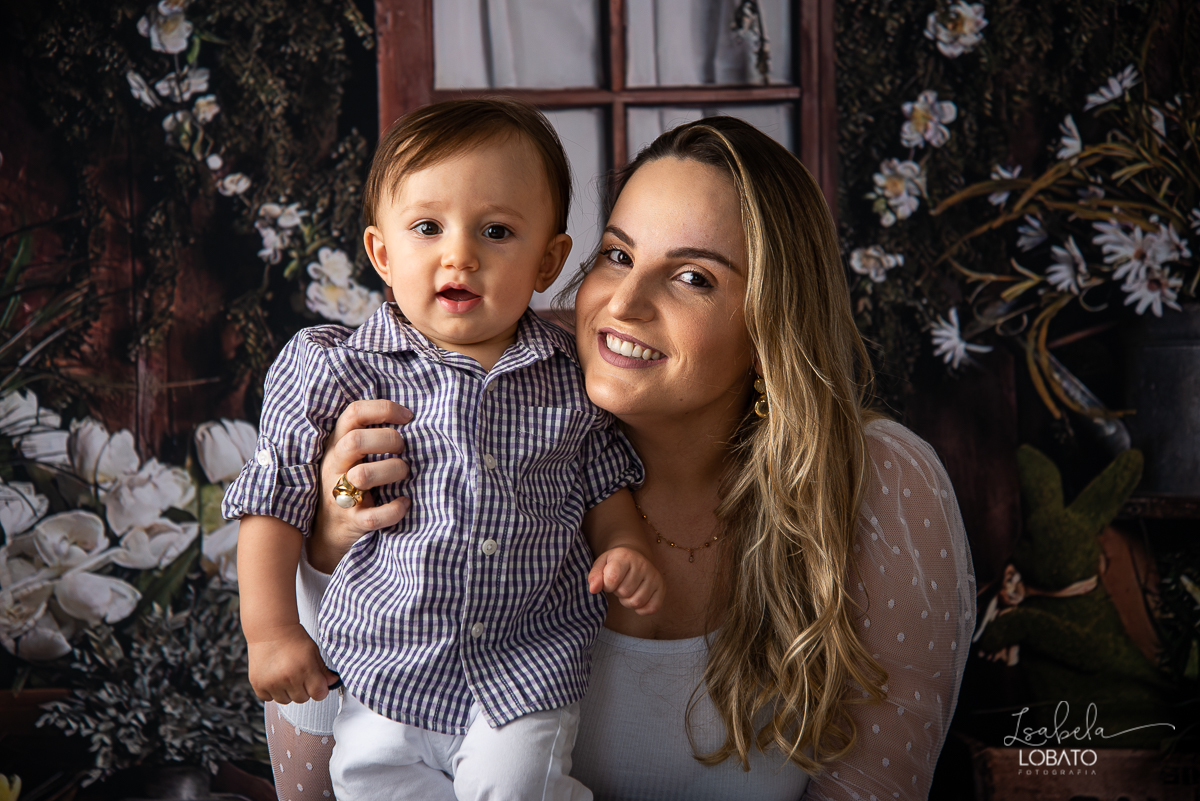 pascoa-2020-sessao-fotografica-de-pascoa-mini-sessao-fotografica-de-pascoa-2020-coelhinho-da-pascoa-o-que-trazes-para-mim-ovos-de-pascoa--fotografia-infantil-em-barbacena-estudio-fotografico-em-barbacena-isabela-lobato-fotografia-foto-de-crianca-pascoa-bq