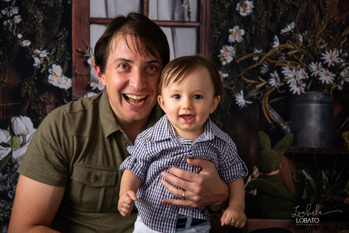 pascoa-2020-sessao-fotografica-de-pascoa-mini-sessao-fotografica-de-pascoa-2020-coelhinho-da-pascoa-o-que-trazes-para-mim-ovos-de-pascoa--fotografia-infantil-em-barbacena-estudio-fotografico-em-barbacena-isabela-lobato-fotografia-foto-de-crianca-pascoa-bq