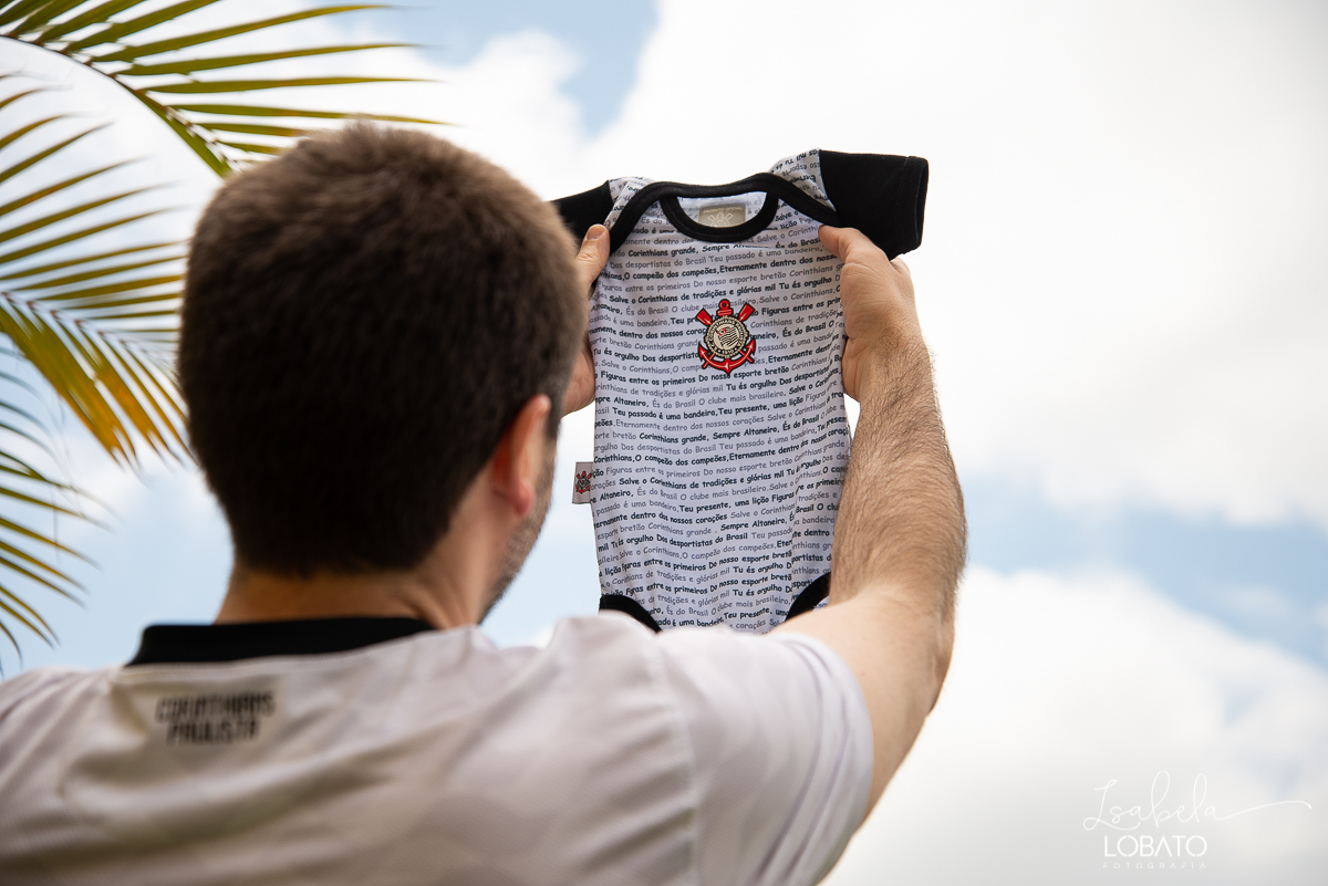 hotel-grogoto-fotografia-de-gravida-gravidez-mes-a-mes-roupa-de-gravida-vestido-de-gestante-doce-espera-mundo-azul-ensaio-fotografico-gestante-externo-fotografo-de-gestante-em-barbacena-isabela-lobato-fotografia-estudio-de-fotos-barbacena-isabela-lobato