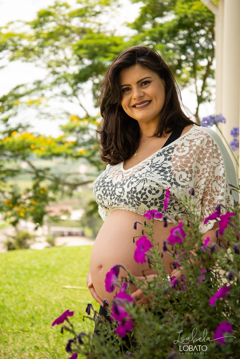 hotel-grogoto-fotografia-de-gravida-gravidez-mes-a-mes-roupa-de-gravida-vestido-de-gestante-doce-espera-mundo-azul-ensaio-fotografico-gestante-externo-fotografo-de-gestante-em-barbacena-isabela-lobato-fotografia-estudio-de-fotos-barbacena-isabela-lobato
