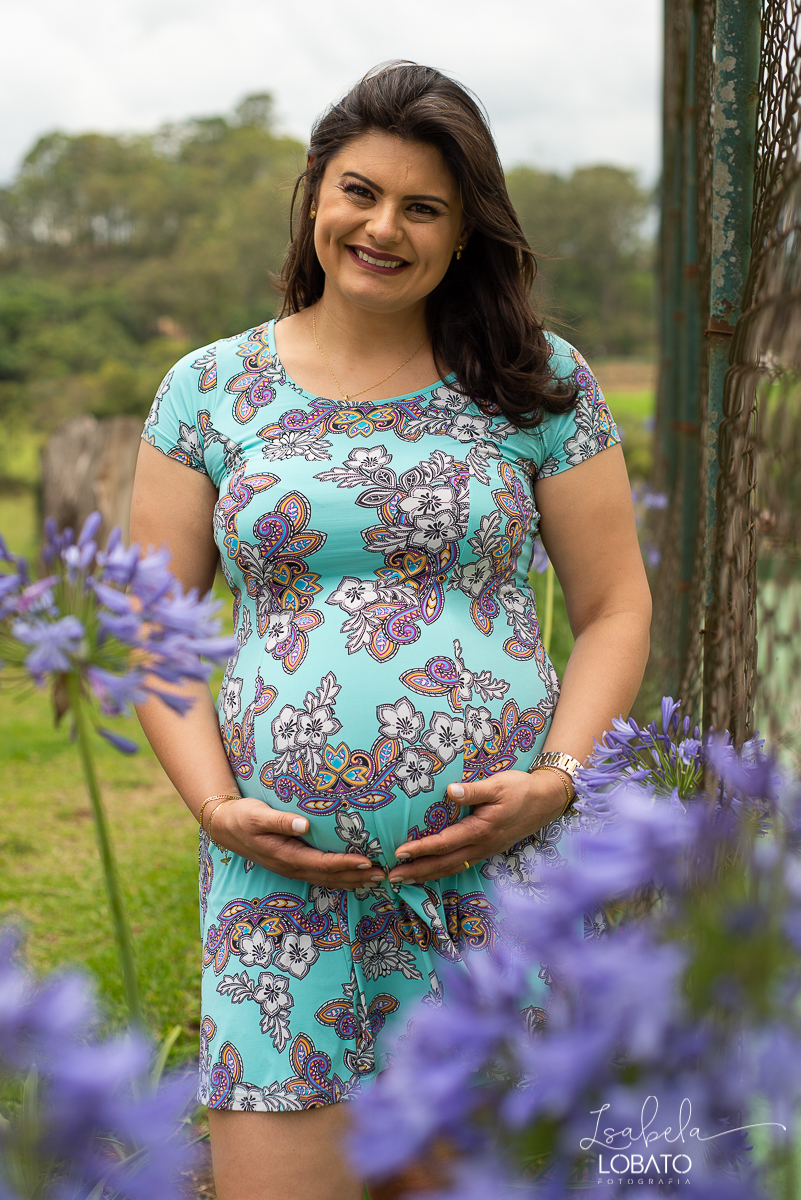 hotel-grogoto-fotografia-de-gravida-gravidez-mes-a-mes-roupa-de-gravida-vestido-de-gestante-doce-espera-mundo-azul-ensaio-fotografico-gestante-externo-fotografo-de-gestante-em-barbacena-isabela-lobato-fotografia-estudio-de-fotos-barbacena-isabela-lobato